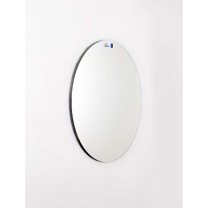 آینه دلفین مدل OV-70