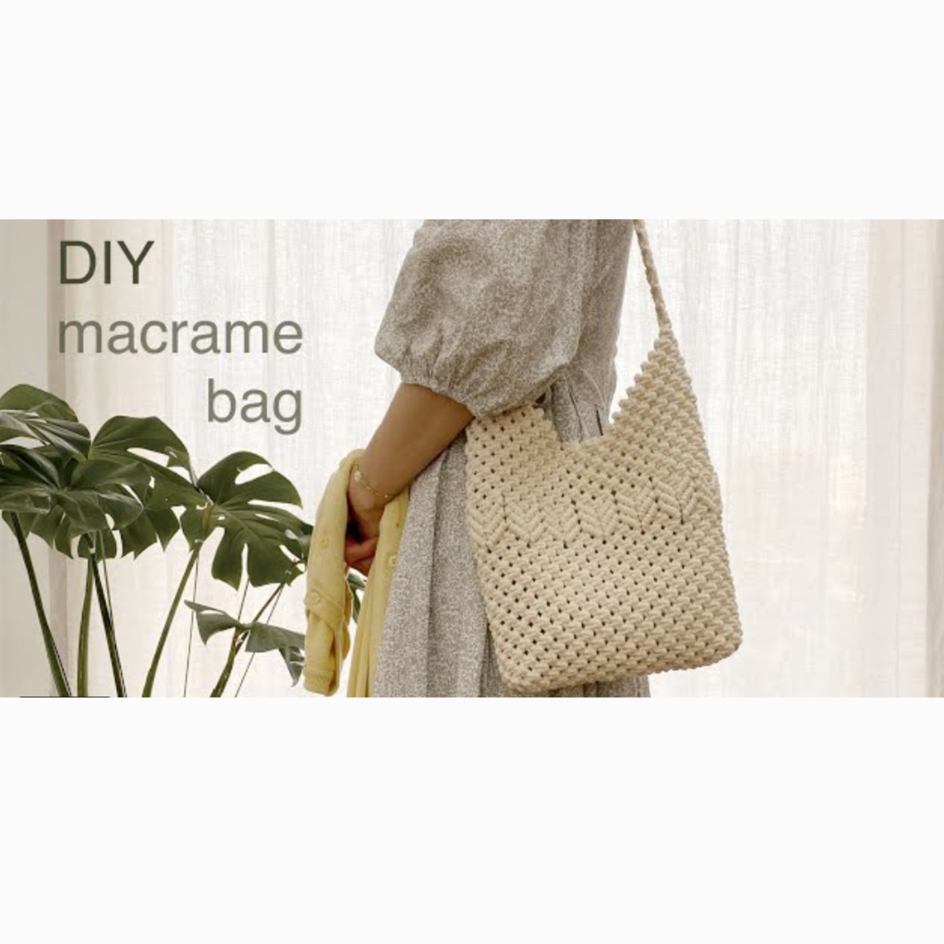 کیف مکرومه7 (پس کرایه)