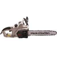 اره زنجیری برقی 1800 وات 40 سانتیمتر کرون کد محصول: CT15164