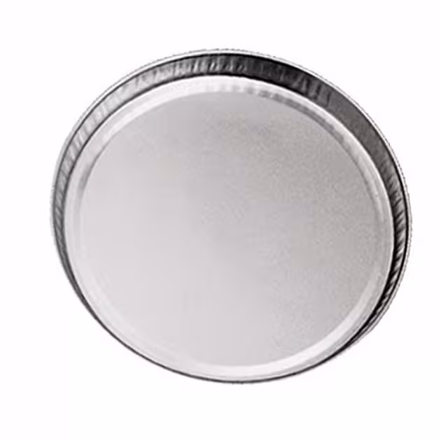 پلیت دستگاه رطوبت سنج آزمایشگاهی کد S01 بسته 100 عددی