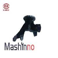 سگدست عقب چپ کیا اپتیما