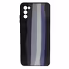 کاور کد 1656 مناسب برای گوشی موبایل سامسونگ galaxy A03s