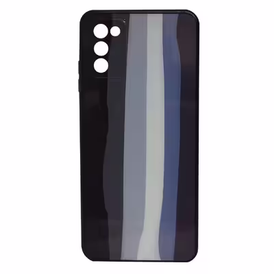 کاور کد 1656 مناسب برای گوشی موبایل سامسونگ galaxy A03s