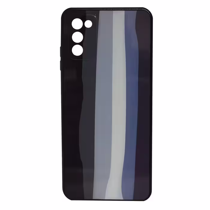 کاور کد 1656 مناسب برای گوشی موبایل سامسونگ galaxy A03s