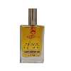 عطر جیبی مردانه سوئیس آرمی مدل Aqva حجم 55 میلی لیتر