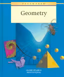 خرید و دانلود نسخه کامل کتاب Pacemaker Geometry