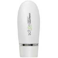 کرم پرایمر صورت پرفکت شون