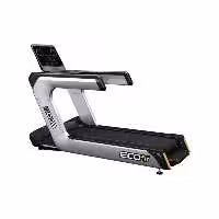 تردمیل باشگاهی اکوفیت مدل 7800