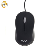 ماوس تسکو مدل TM 290