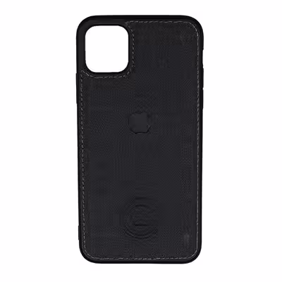 کاور مدل MAGNET  مناسب برای گوشی موبایل اپل IPHONE 11 PRO MAX