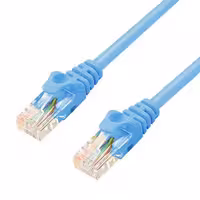 کابل شبکه cat5 VNL طول 10 متر