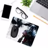 ماوس پد طرح Skyrim مدل MP2671