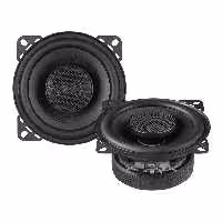 Helix CB K100.2-S3 کامپوننت هلیکس