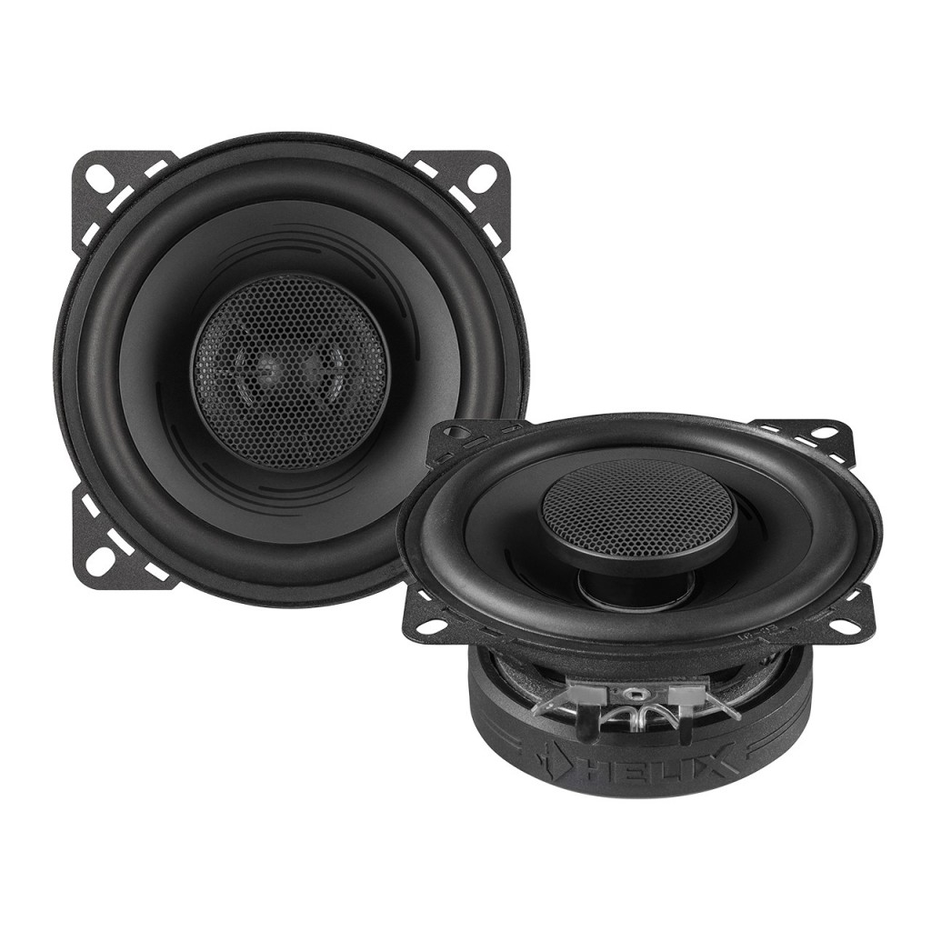 Helix CB K1002-S3 کامپوننت هلیکس
