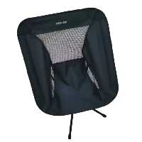 صندلی کمپینگ 360 درجه Green Lion CampMate