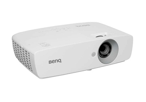 ویدئو پروژکتوراستوک بنکیو BENQ MX535