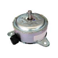 موتورفن رادياتور(300وات) پژو 206 شرکتی اصل ایساکو - نمایندگی ایرانخودرو نقشینه