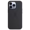 کاور مدل Silico-013 مناسب برای گوشی موبایل اپل Iphone 12 Pro Max