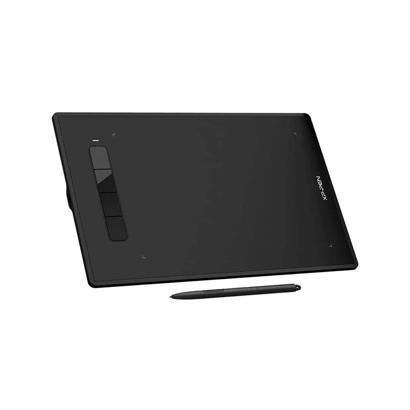 تبلت گرافیکی ایکس پی پن XP Pen Star G960S