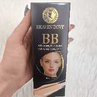 BB کرم