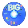 کتاب Big Fun 1 اثر Mario Herrara And Barbara Hojel انتشارات آرماندیس