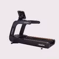 تردمیل باشگاهی Muscle spirit مدل MS90A