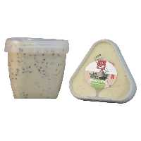 کرم پسته ای 350 گرم وکیل