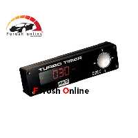 توربو تایمر HKS