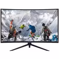 مانیتور گیمینگ 32.0 اینچ مسترتک مدل PG327AQ