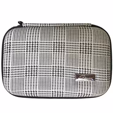 کیف هارد اکسترنال سیبراتون مدل BAG HDD 310L PRO