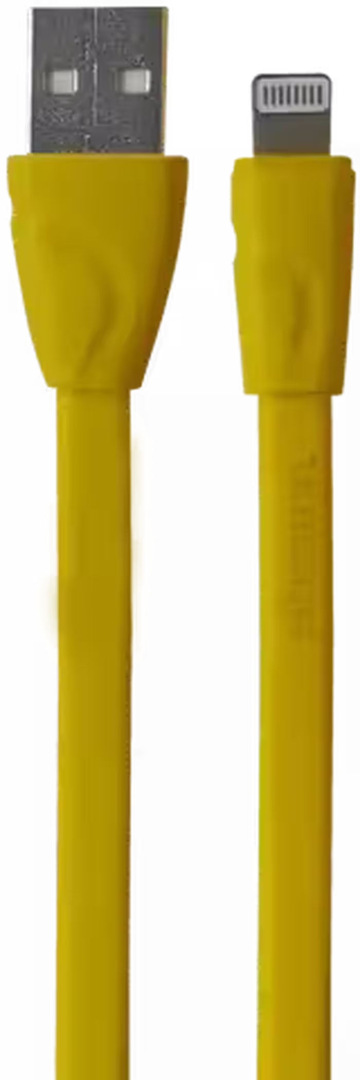 کابل شارژ 1.2 متری USB به Lightning کینگ استار مدل K112I