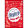 کتاب A Mindfulness Guide for the Frazzled اثر Ruby Wax انتشارات Penguin Life