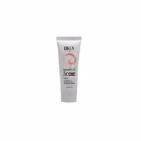 ضد آفتاب فیوژن واتر بدون رنگ بیکن (SPF30)