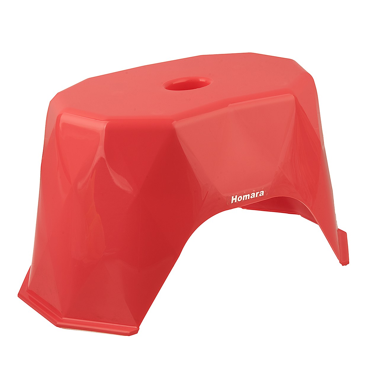 چهارپایه همارا کد 0410