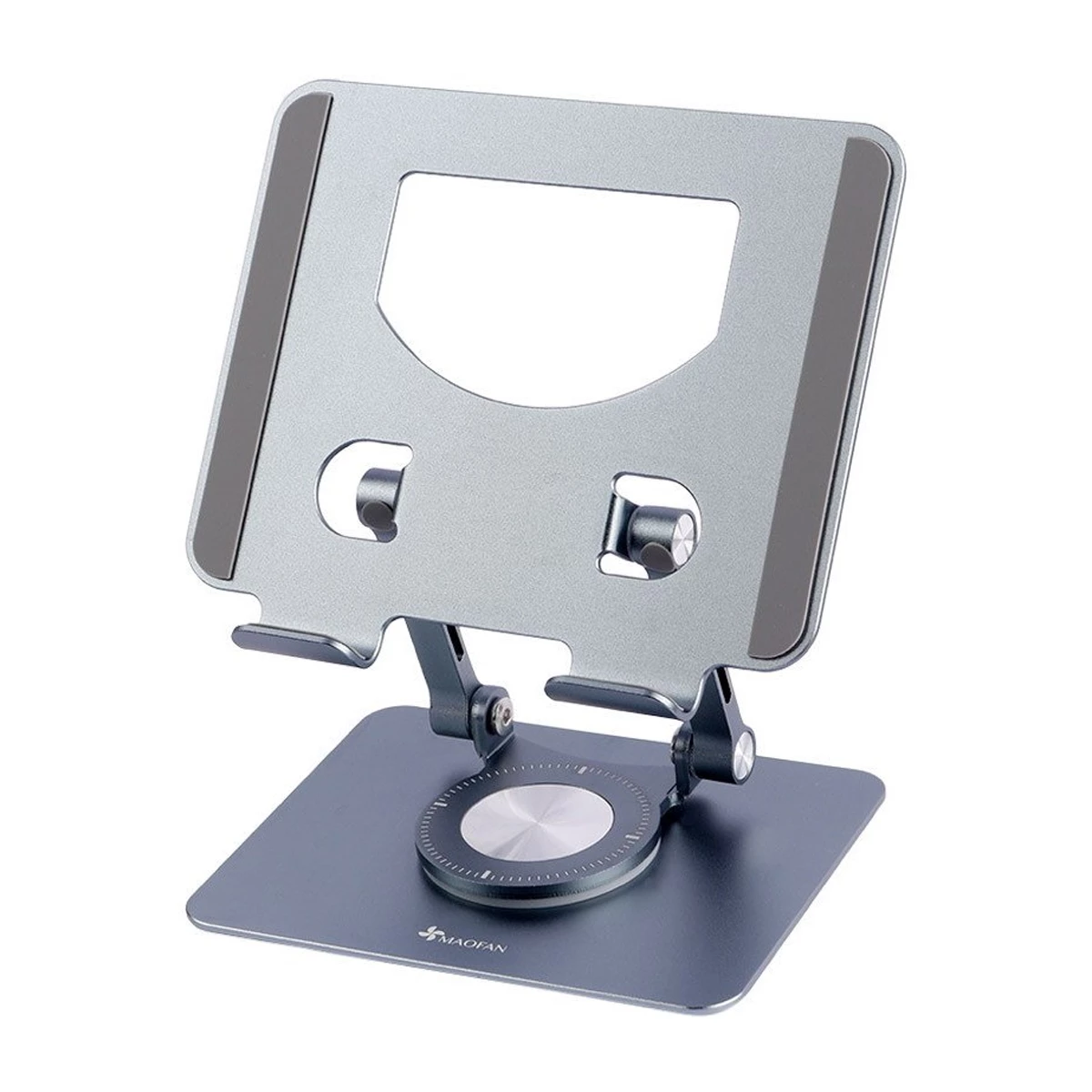 پایه نگهدارنده تبلت کول کلد مدل S2028