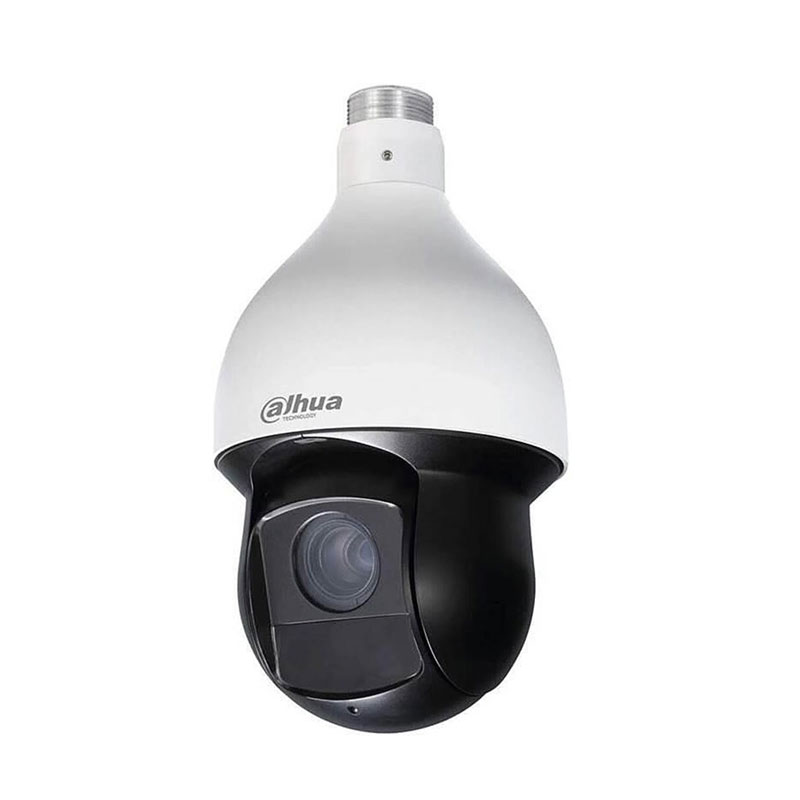 دوربین مداربسته داهوا مدل DH-SD49425XB-HNR