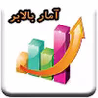پنل افزایش بازدید سایت و وبلاگ  برای اندروید