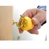 پیچ گوشتی مشتی سان فلگ مدل 96