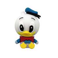 فلش مموری طرح دانلد داک مدل Ul-Pv-DoDu10 ظرفیت64گیگابایت