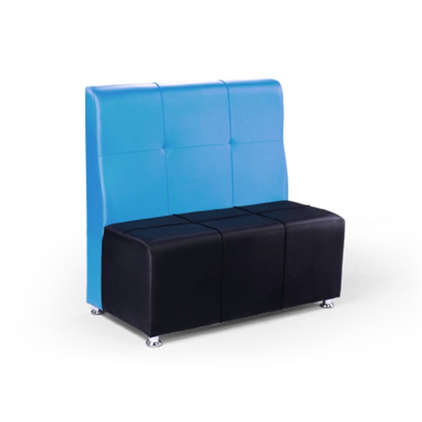 کاناپه جهانتاب مدل الیوت