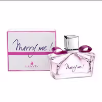 عطر اورجینال مری می با ماندگاری 24 ساعته کیفیت تضمینی 
