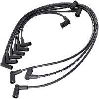 وایر مرسدس بنز E250 | خرید و قیمت وایر مرسدس بنز E250