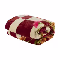 پتو برتر گلبافت کد 135-9 سایز 160 × 240 سانتی متر