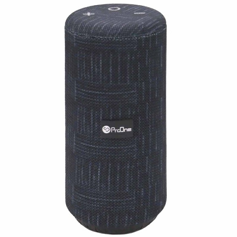 اسپیکر بی سیم proOne مدل PSB4102(Kara Series) مشکی