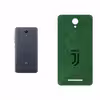 برچسب پوششی ماهوت مدل GL-JUVE مناسب برای گوشی موبایل شیائومی Redmi Note 2