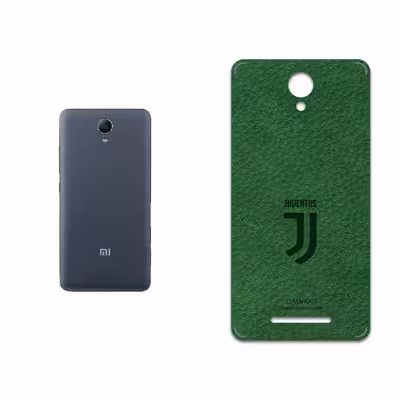 برچسب پوششی ماهوت مدل GL-JUVE مناسب برای گوشی موبایل شیائومی Redmi Note 2