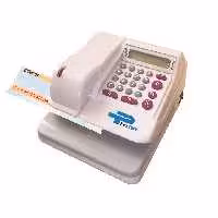 پرفراژ پروتک مدل PROTECH EC 160