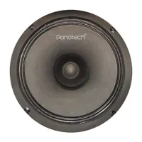 میدرنج خودرو پاناتک مدل PM-8011 BLA-C