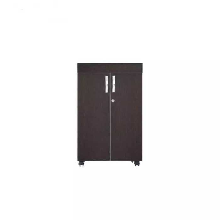 جاکفشی کد1010 | choobsub