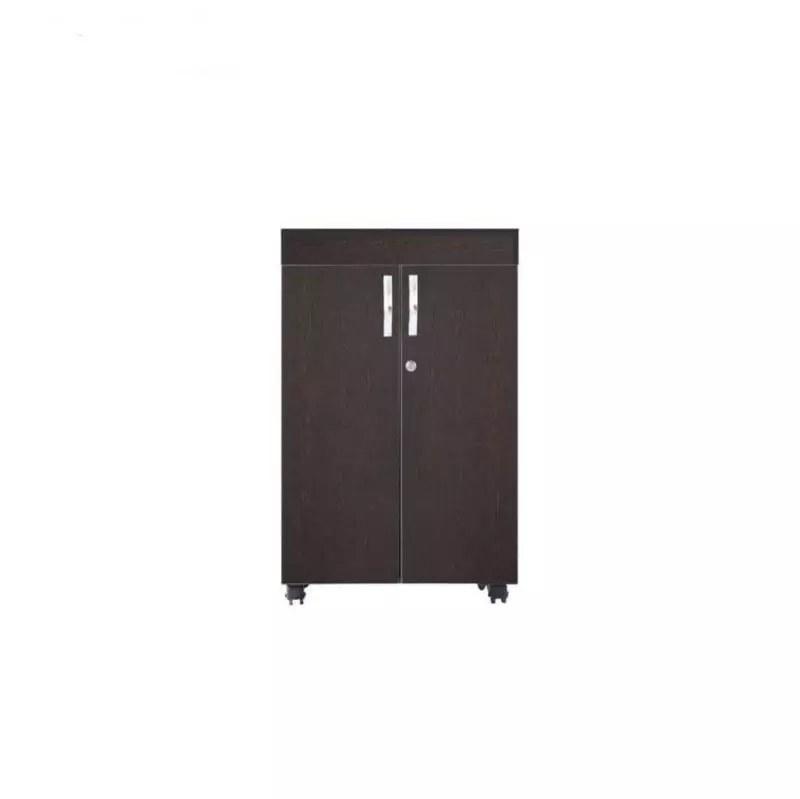 جاکفشی کد1010 | choobsub